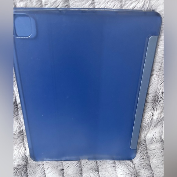 New ProCase Smart Case for iPad Pro 12 - Picture 8 of 8